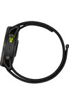 GARMIN Enduro 3 Solar with Black Nylon Strap (pre-order)