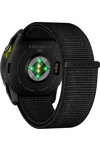 GARMIN Enduro 3 Solar with Black Nylon Strap (pre-order)