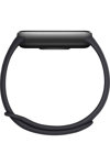 Xiaomi Smart Band 9 Midnight Black