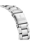 FESTINA Silver Stainless Steel Bracelet