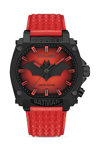 POLICE Forever Batman Limited Edition