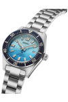 SEIKO Prospex Divers Sea Automatic Limited Edition Zakynthos Gift Set