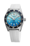 SEIKO Prospex Divers Sea Automatic Limited Edition Zakynthos Gift Set