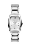 VOGUE Marion Silver Stainless Steel Bracelet