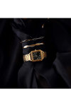 CLUSE Gracieuse Gold Stainless Steel Bracelet