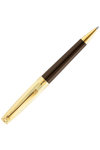 ROAMER Brass Pen