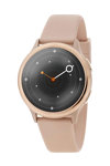 3GUYS Smartwatch Somon Silicone Strap