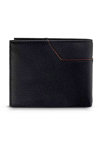 DUCATI CORSE Primo Vegan Leather Wallet