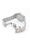 ROAMER Eos Two Tone Stainless Steel Bracelet