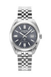 ROAMER Montalbano Automatic Silver Stainless Steel Bracelet