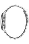 LEE COOPER Silver Metallic Bracelet