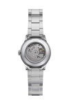 ORIENT Classic Automatic Silver Stainless Steel Bracelet