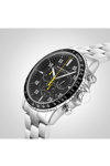 RAYMOND WEIL Tango Chronograph Silver Stainless Steel Bracelet