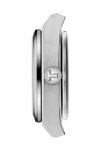 TISSOT T-Classic PRX Silver Stainless Steel Bracelet