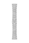 TISSOT T-Classic PRX Silver Stainless Steel Bracelet