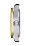 TISSOT T-Sport PR516 Powermatic 80 Automatic Two Tone Stainless Steel Bracelet