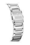 FESTINA Silver Stainless Steel Bracelet