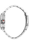 SECTOR Legend Silver Stainless Steel Bracelet