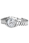 ROAMER Montalbano Automatic Silver Stainless Steel Bracelet