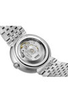 RADO Florence Automatic Silver Stainless Steel Bracelet (R48903153)