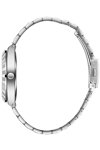 LEE COOPER Silver Metallic Bracelet