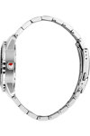 SECTOR Legend Silver Stainless Steel Bracelet