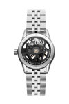 RAYMOND WEIL Freelancer Automatic Silver Stainless Steel Bracelet