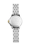 RAYMOND WEIL Tango Two Tone Stainless Steel Bracelet