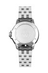 RAYMOND WEIL Tango Silver Stainless Steel Bracelet