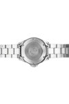 ORIENT Sports Diver Automatic Silver Stainless Steel Bracelet