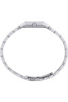 BREIL The B Two Tone Stainless Steel Bracelet