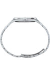 BREIL B 12 H Silver Stainless Steel Bracelet