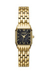 GREGIO Sylvie Gold Stainless Steel Bracelet