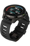 SUUNTO Ocean All Black