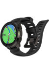 SUUNTO Ocean All Black