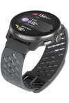 SUUNTO Race S Titanium Graphite