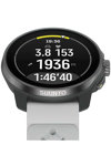 SUUNTO Race S Titanium Canary